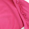 COPRISPALLE BABY M/L 95%VISCOSA 5%ELASTAN