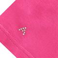 COPRISPALLE BABY M/L 95%VISCOSA 5%ELASTAN