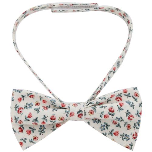 PAPILLON+POCHETTE BIMBO 97%COTONE 3%ELASTAN-en