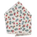 PAPILLON+POCHETTE BIMBO 97%COTONE 3%ELASTAN-en