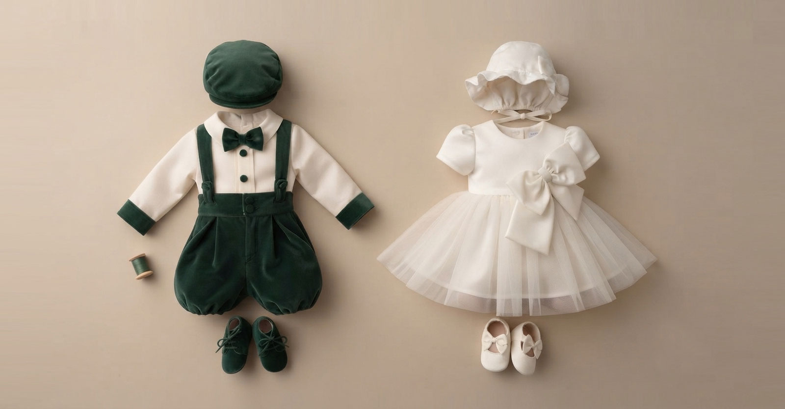 a-fw2026-27-web-1