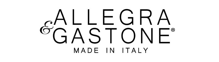 logoaggiornato-black1