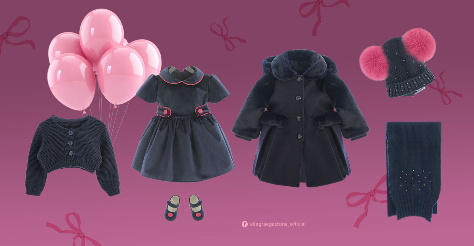 a-fw2025-26-web-ok