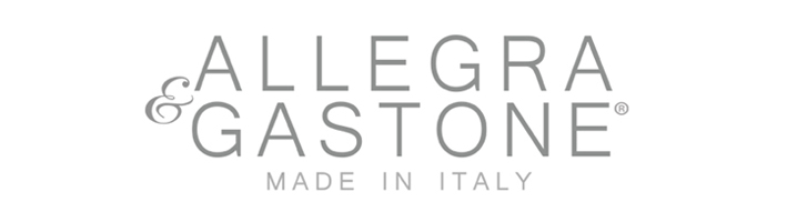 logoaggiornato-grey
