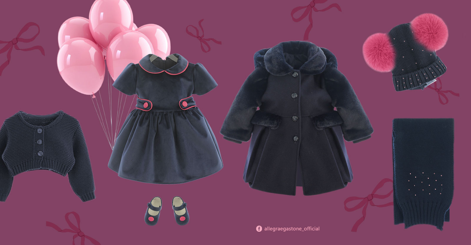 ok-ag-fw2025-26-web